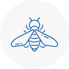 Bee Nest Removal Sacriston